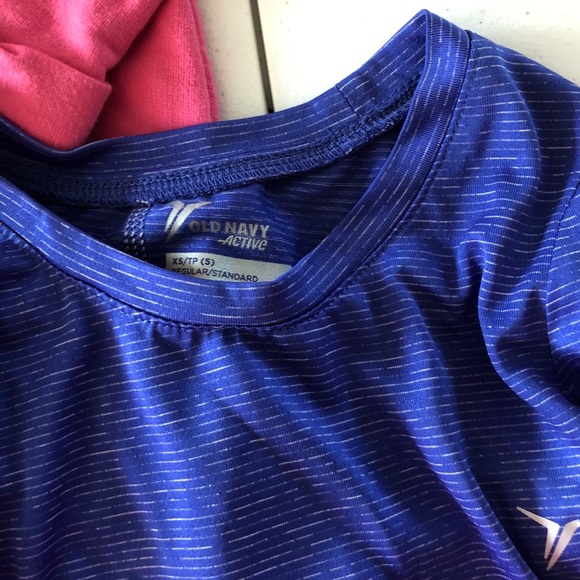 5T bundle - Picture 2 of 6